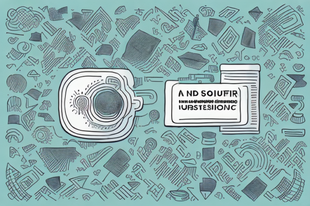 An instagram post with a series of comments underneath it