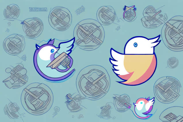 A reddit page with a post about buying real twitter followers