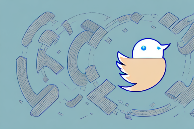 A reddit page with a post about buying twitter followers