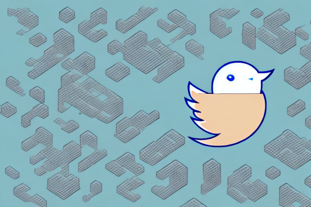 A reddit page with a post about buying twitter followers