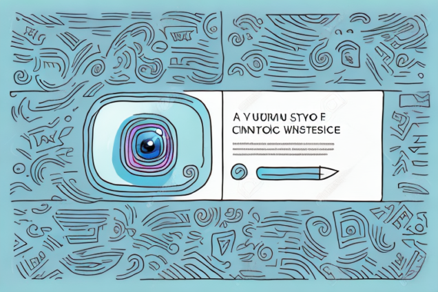 An instagram post with a large number of likes