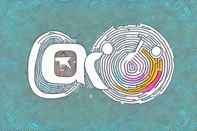 A reddit page with an instagram post in the center