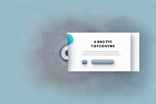 An instagram post with a large number of likes