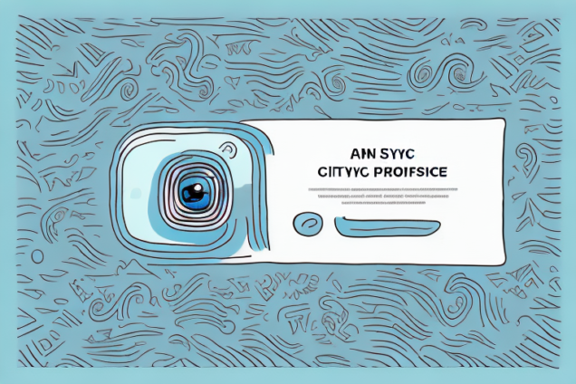 An instagram post with a large number of likes